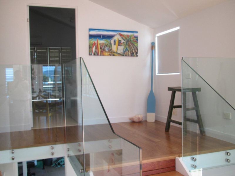 32 Mitchell Street, South Mission Beach QLD 4852