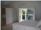 32 Mitchell Street, South Mission Beach QLD 4852