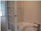 32 Mitchell Street, South Mission Beach QLD 4852