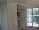 32 Mitchell Street, South Mission Beach QLD 4852