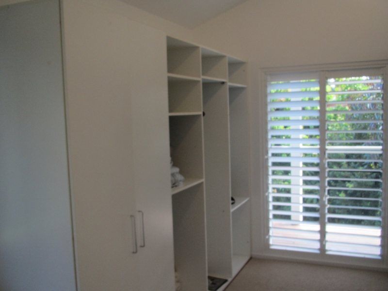 32 Mitchell Street, South Mission Beach QLD 4852
