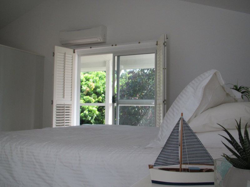 32 Mitchell Street, South Mission Beach QLD 4852