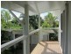 32 Mitchell Street, South Mission Beach QLD 4852