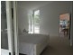 32 Mitchell Street, South Mission Beach QLD 4852