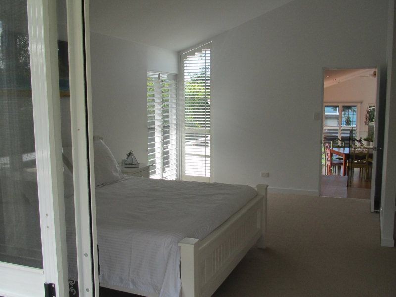 32 Mitchell Street, South Mission Beach QLD 4852
