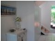 32 Mitchell Street, South Mission Beach QLD 4852