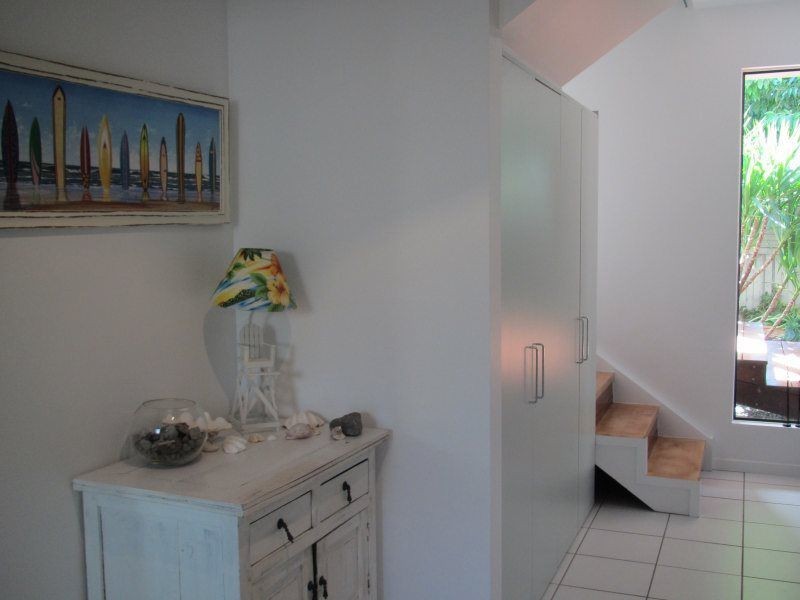 32 Mitchell Street, South Mission Beach QLD 4852