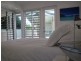 32 Mitchell Street, South Mission Beach QLD 4852