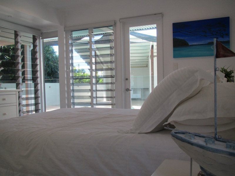 32 Mitchell Street, South Mission Beach QLD 4852