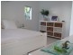 32 Mitchell Street, South Mission Beach QLD 4852
