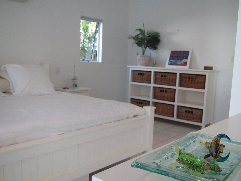 32 Mitchell Street, South Mission Beach QLD 4852