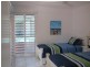 32 Mitchell Street, South Mission Beach QLD 4852