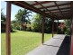 5 Giufre Crescent, Wongaling Beach QLD 4852