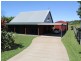 5 Giufre Crescent, Wongaling Beach QLD 4852