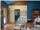 5 Giufre Crescent, Wongaling Beach QLD 4852