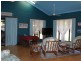 5 Giufre Crescent, Wongaling Beach QLD 4852