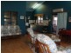 5 Giufre Crescent, Wongaling Beach QLD 4852