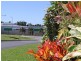 5 Giufre Crescent, Wongaling Beach QLD 4852