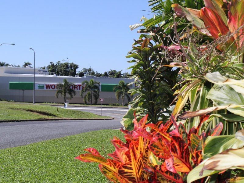 5 Giufre Crescent, Wongaling Beach QLD 4852