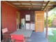 5 Giufre Crescent, Wongaling Beach QLD 4852