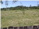 5 Giufre Crescent, Wongaling Beach QLD 4852