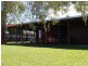 5 Giufre Crescent, Wongaling Beach QLD 4852