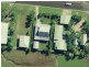 5 Giufre Crescent, Wongaling Beach QLD 4852