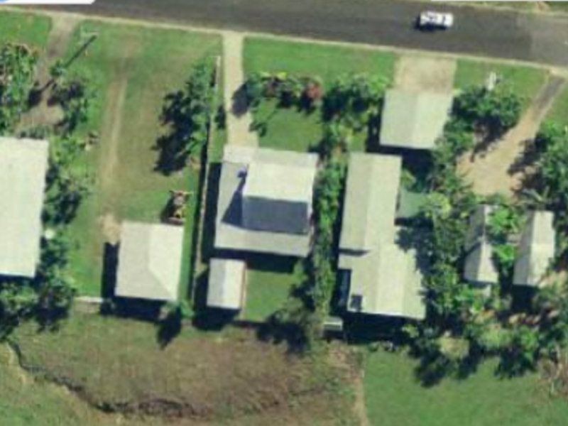 5 Giufre Crescent, Wongaling Beach QLD 4852