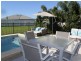 43 Mariner Drive, South Mission Beach QLD 4852