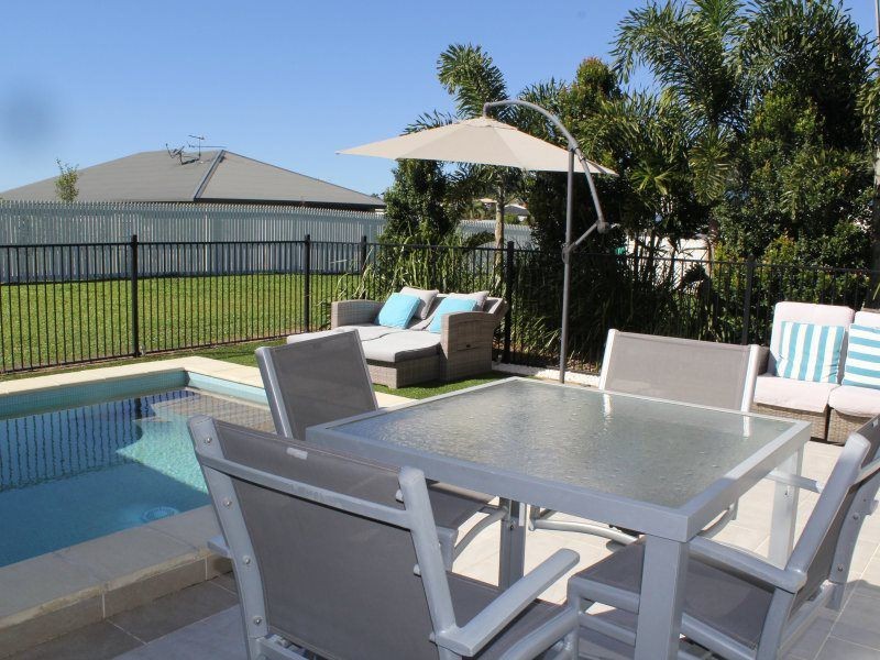 43 Mariner Drive, South Mission Beach QLD 4852
