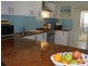 43 Mariner Drive, South Mission Beach QLD 4852