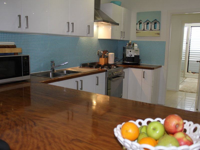 43 Mariner Drive, South Mission Beach QLD 4852