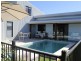 43 Mariner Drive, South Mission Beach QLD 4852