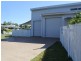 43 Mariner Drive, South Mission Beach QLD 4852