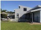 43 Mariner Drive, South Mission Beach QLD 4852