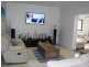 43 Mariner Drive, South Mission Beach QLD 4852