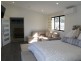 43 Mariner Drive, South Mission Beach QLD 4852