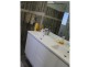 43 Mariner Drive, South Mission Beach QLD 4852