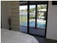 43 Mariner Drive, South Mission Beach QLD 4852