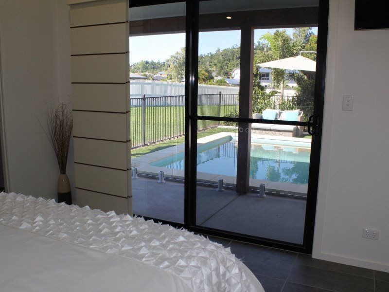 43 Mariner Drive, South Mission Beach QLD 4852