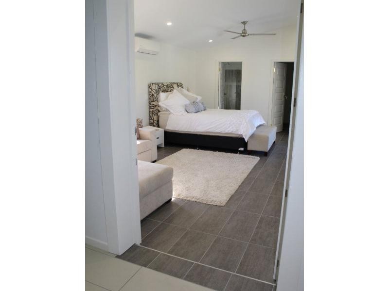 43 Mariner Drive, South Mission Beach QLD 4852