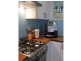 43 Mariner Drive, South Mission Beach QLD 4852