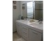 43 Mariner Drive, South Mission Beach QLD 4852