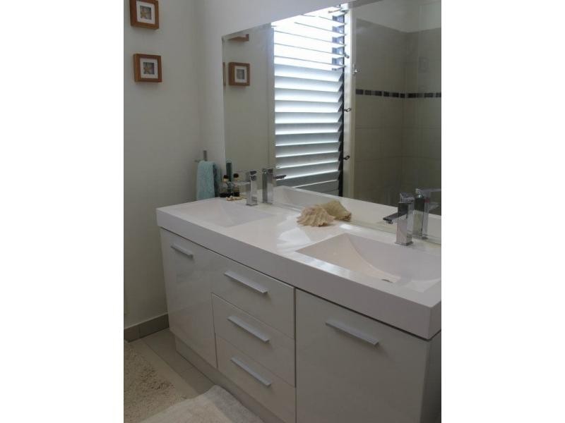 43 Mariner Drive, South Mission Beach QLD 4852