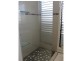 43 Mariner Drive, South Mission Beach QLD 4852
