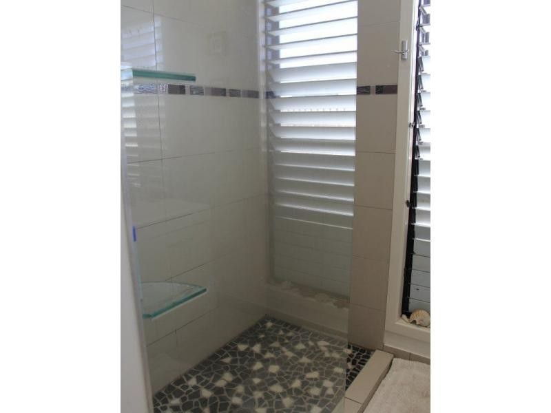 43 Mariner Drive, South Mission Beach QLD 4852
