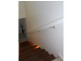 43 Mariner Drive, South Mission Beach QLD 4852