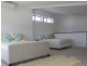 43 Mariner Drive, South Mission Beach QLD 4852