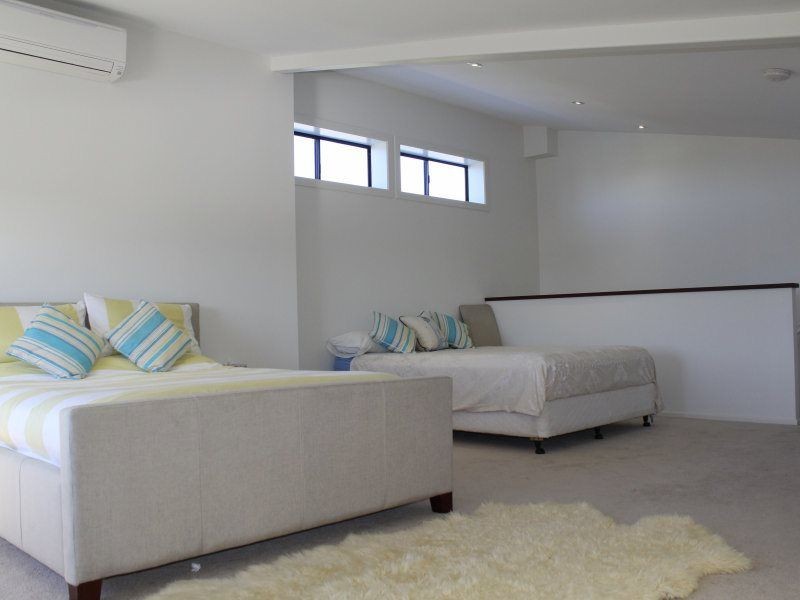 43 Mariner Drive, South Mission Beach QLD 4852