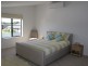 43 Mariner Drive, South Mission Beach QLD 4852